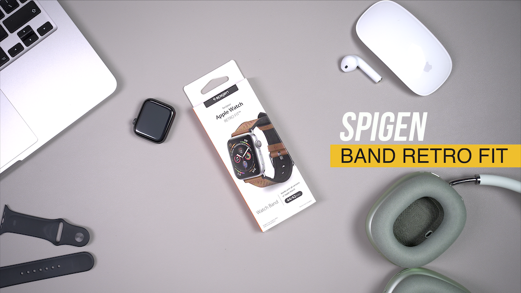 apple-watch-paski